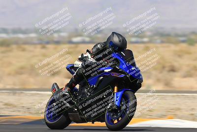 media/May-27-2023-TrackXperience (Sat) [[0386355c23]]/Level 2/Session 4 (Turns 16 and 17 Exit)/